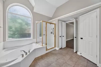 3303 Raleigh Row, Missouri City, TX 77459 - Photo 26