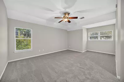 3303 Raleigh Row, Missouri City, TX 77459 - Photo 40