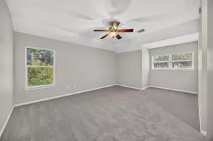 3303 Raleigh Row, Missouri City, TX 77459 - Photo 40