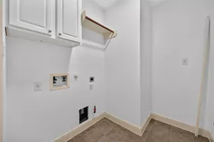 3303 Raleigh Row, Missouri City, TX 77459 - Photo 24