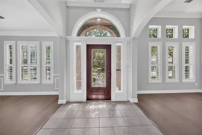 3303 Raleigh Row, Missouri City, TX 77459 - Photo 6