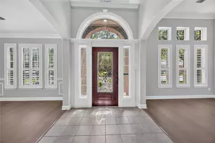 3303 Raleigh Row, Missouri City, TX 77459 - Photo 6