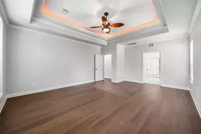 3303 Raleigh Row, Missouri City, TX 77459 - Photo 24