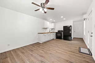 28096 7 Sisters Rd, New Caney, TX 77357 - Photo 1