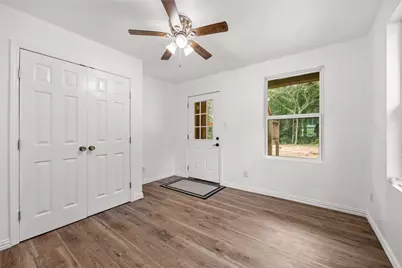 28096 Seven Sisters Road #C, New Caney, TX 77357 - Photo 8
