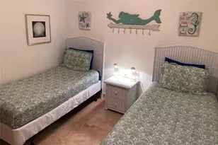 9420 Seawall Blvd, Galveston, TX 77554 - Photo 10