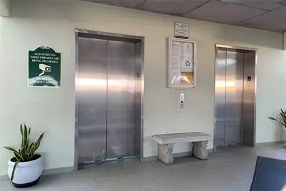 9420 Seawall Boulevard #804, Galveston, TX 77554 - Photo 28