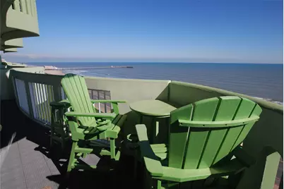 9420 Seawall Boulevard #804, Galveston, TX 77554 - Photo 22