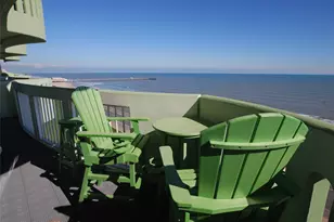 9420 Seawall Blvd, Galveston, TX 77554 - Photo 22