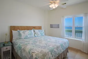9420 Seawall Blvd, Galveston, TX 77554 - Photo 16