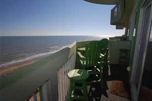 9420 Seawall Blvd, Galveston, TX 77554 - Photo 24