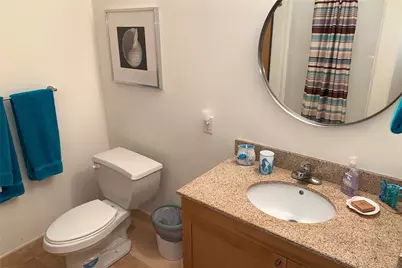 9420 Seawall Boulevard #804, Galveston, TX 77554 - Photo 12