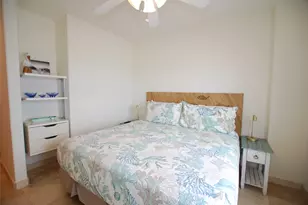 9420 Seawall Blvd, Galveston, TX 77554 - Photo 18