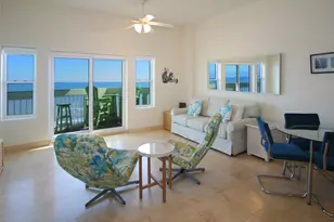 9420 Seawall Blvd, Galveston, TX 77554 - Photo 4