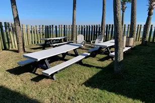 9420 Seawall Blvd, Galveston, TX 77554 - Photo 26