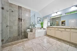 1809 Greenbriar Dr, Huntsville, TX 77340 - Photo 18