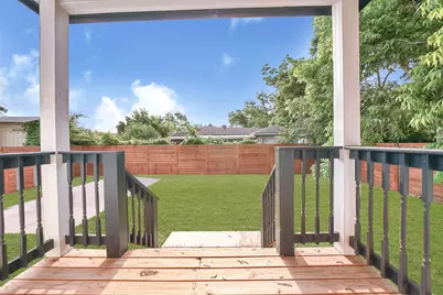 2412 Lucas Street, Houston, TX 77026 - Photo 22