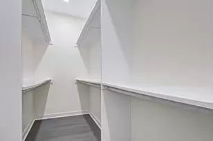 2412 Lucas St, Houston, TX 77026 - Photo 12