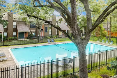 701 Bering Drive #1404, Houston, TX 77057 - Photo 22