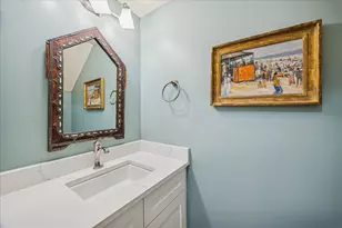 701 Bering Dr, Houston, TX 77057 - Photo 4