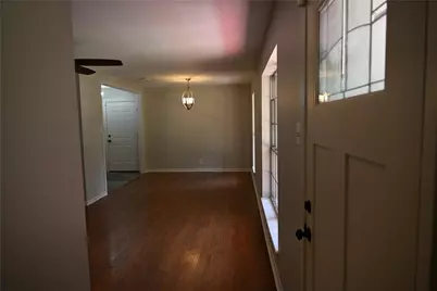 212 Summit Drive, Conroe, TX 77303 - Photo 4