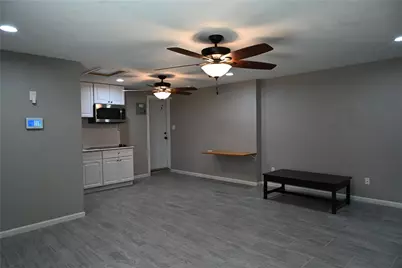 212 Summit Drive, Conroe, TX 77303 - Photo 16
