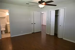 212 Summit Dr, Conroe, TX 77303 - Photo 18