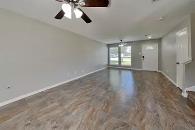 16968 Scenic Knoll, Conroe, TX 77385 - Photo 2