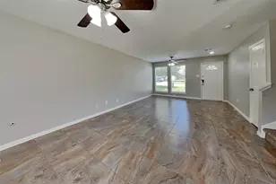 16968 Scenic Knoll, Conroe, TX 77385 - Photo 2