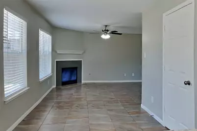 16968 Scenic Knoll, Conroe, TX 77385 - Photo 6