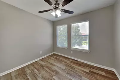 16968 Scenic Knoll, Conroe, TX 77385 - Photo 10
