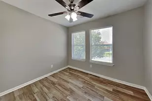 16968 Scenic Knoll, Conroe, TX 77385 - Photo 10
