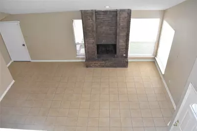 8903 Kalewood Drive, Houston, TX 77099 - Photo 6