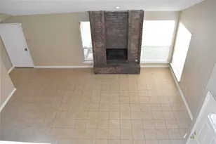 8903 Kalewood Dr, Houston, TX 77099 - Photo 6