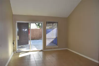 8903 Kalewood Drive, Houston, TX 77099 - Photo 16