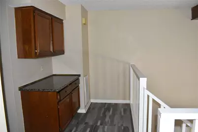 8903 Kalewood Drive, Houston, TX 77099 - Photo 24