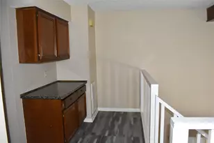 8903 Kalewood Dr, Houston, TX 77099 - Photo 24