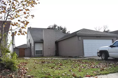 8903 Kalewood Drive, Houston, TX 77099 - Photo 2
