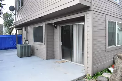 8903 Kalewood Drive, Houston, TX 77099 - Photo 28