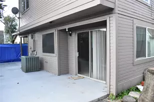 8903 Kalewood Dr, Houston, TX 77099 - Photo 28