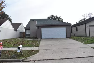8903 Kalewood Drive, Houston, TX 77099 - Photo 1