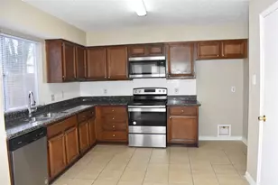 8903 Kalewood Dr, Houston, TX 77099 - Photo 14