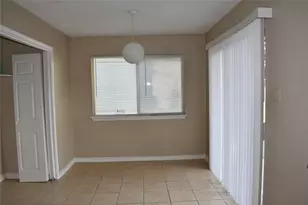 8903 Kalewood Dr, Houston, TX 77099 - Photo 22