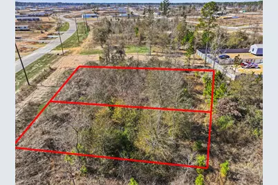 5308 Road 5914-08, Cleveland, TX 77327 - Photo 1