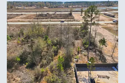 5308 Road 5914-08, Cleveland, TX 77327 - Photo 20