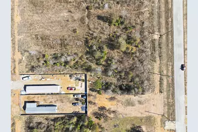 5308 Road 5914-08, Cleveland, TX 77327 - Photo 4