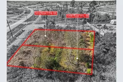 5308 Road 5914-08, Cleveland, TX 77327 - Photo 22