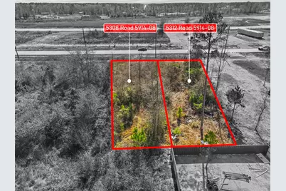 5308 Road 5914-08, Cleveland, TX 77327 - Photo 24
