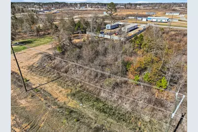 5308 Road 5914-08, Cleveland, TX 77327 - Photo 8