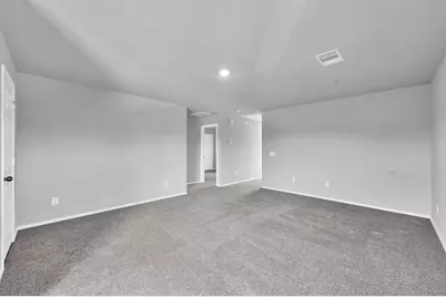 1961 Hidden Cedar Drive, Conroe, TX 77301 - Photo 24